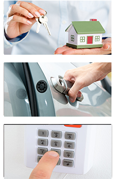 24 Hour Locksmith Boston services 